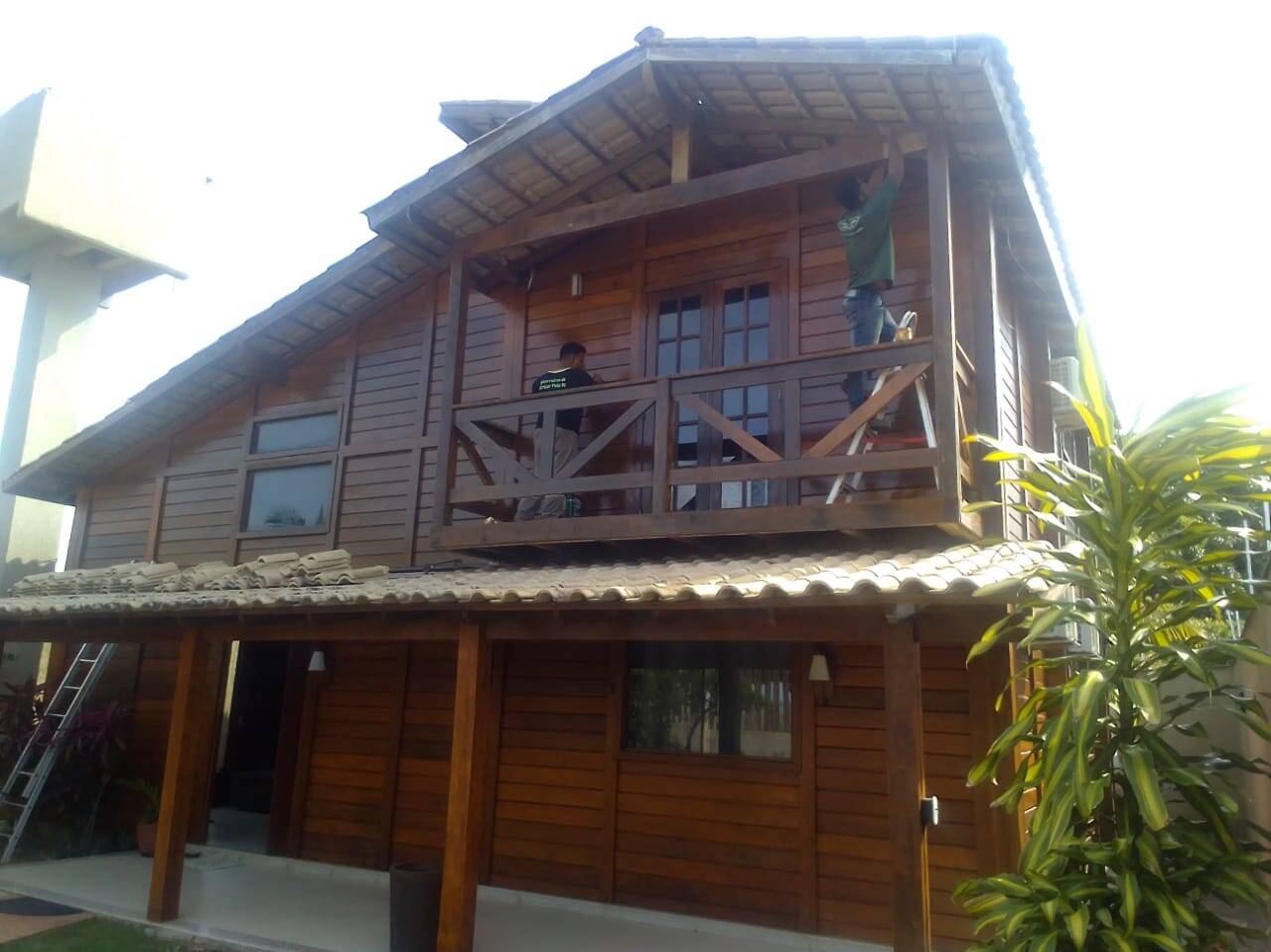 #522 - Casa para Venda em Nova Viçosa - BA