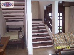 Apartamento para Temporada em Nova Viçosa - 4