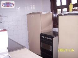 Apartamento para Temporada em Nova Viçosa - 5