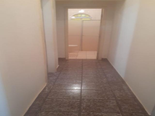 Apartamento para Temporada em Nova Viçosa - 4
