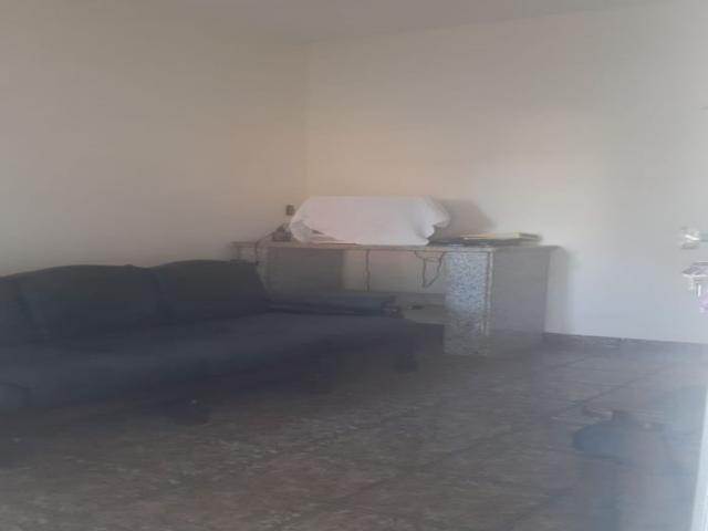 Apartamento para Temporada em Nova Viçosa - 5