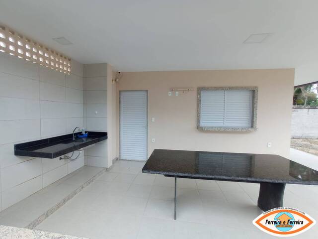 Casa para Venda em Nova Viçosa - 5