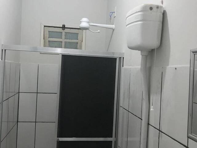 Casa para Temporada em Nova Viçosa - 4