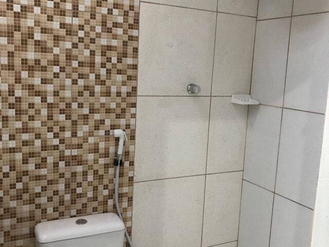 Casa para Temporada em Nova Viçosa - 5