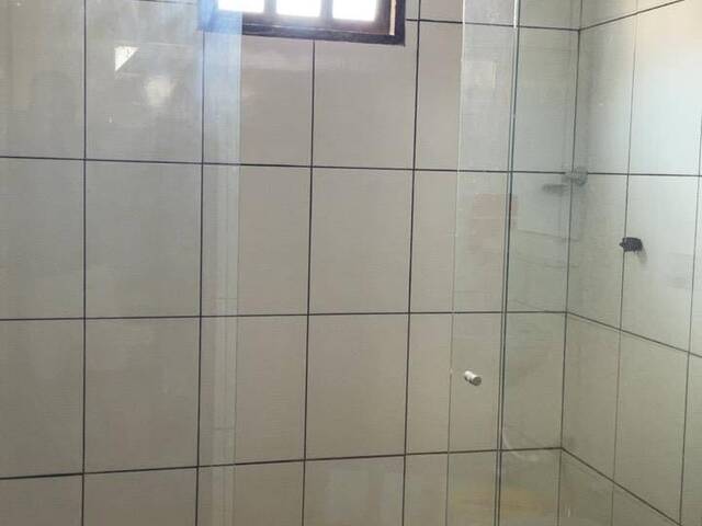 Casa para Venda em Nova Viçosa - 5