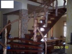 Casa para Temporada em Nova Viçosa - 5