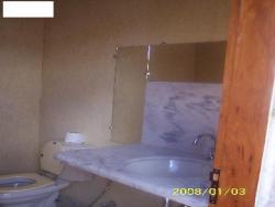 Casa para Temporada em Nova Viçosa - 4