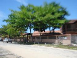 #01-12 - Casa para Temporada em Nova Viçosa - BA - 3