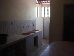 Casa para Temporada em Nova Viçosa - 5