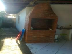 Casa para Venda em Nova Viçosa - 4