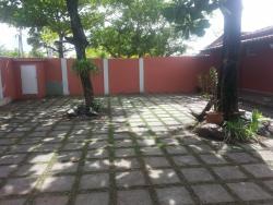 Casa para Temporada em Nova Viçosa - 4