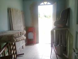 Casa para Venda em Nova Viçosa - 4