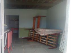Casa para Venda em Nova Viçosa - 5