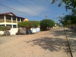 Casa para Venda em Nova Viçosa - 4