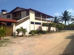 Casa para Venda em Nova Viçosa - 5