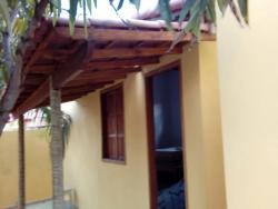 Casa para Venda em Nova Viçosa - 4