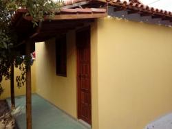 Casa para Venda em Nova Viçosa - 5