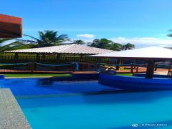 Casa para Locação em Nova Viçosa - 5