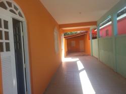 #470 - Casa para Venda em Nova Viçosa - BA - 2