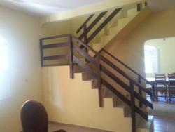 #470 - Casa para Venda em Nova Viçosa - BA - 3