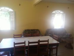 Casa para Venda em Nova Viçosa - 4