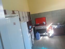 Casa para Venda em Nova Viçosa - 5