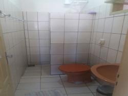 Casa para Venda em Nova Viçosa - 4