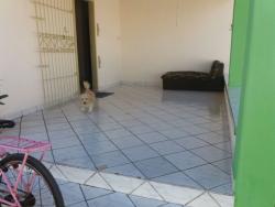 Casa para Venda em Nova Viçosa - 5