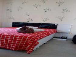 Casa para Locação em Nova Viçosa - 4