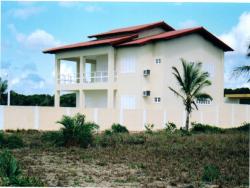 Casa para Venda em Nova Viçosa - 4