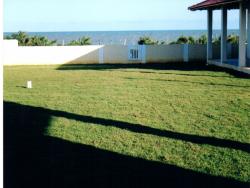 Casa para Venda em Nova Viçosa - 5